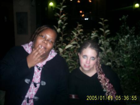 Mag&Angy